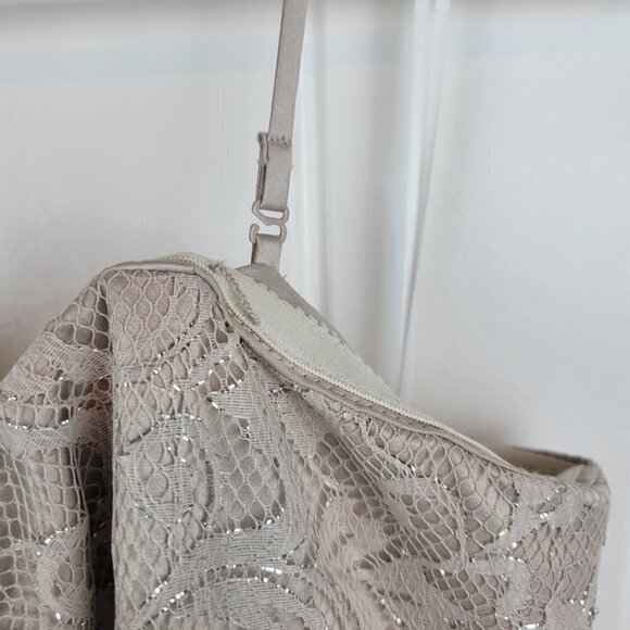 Jill Stuart Dress - Picture 6 of 6